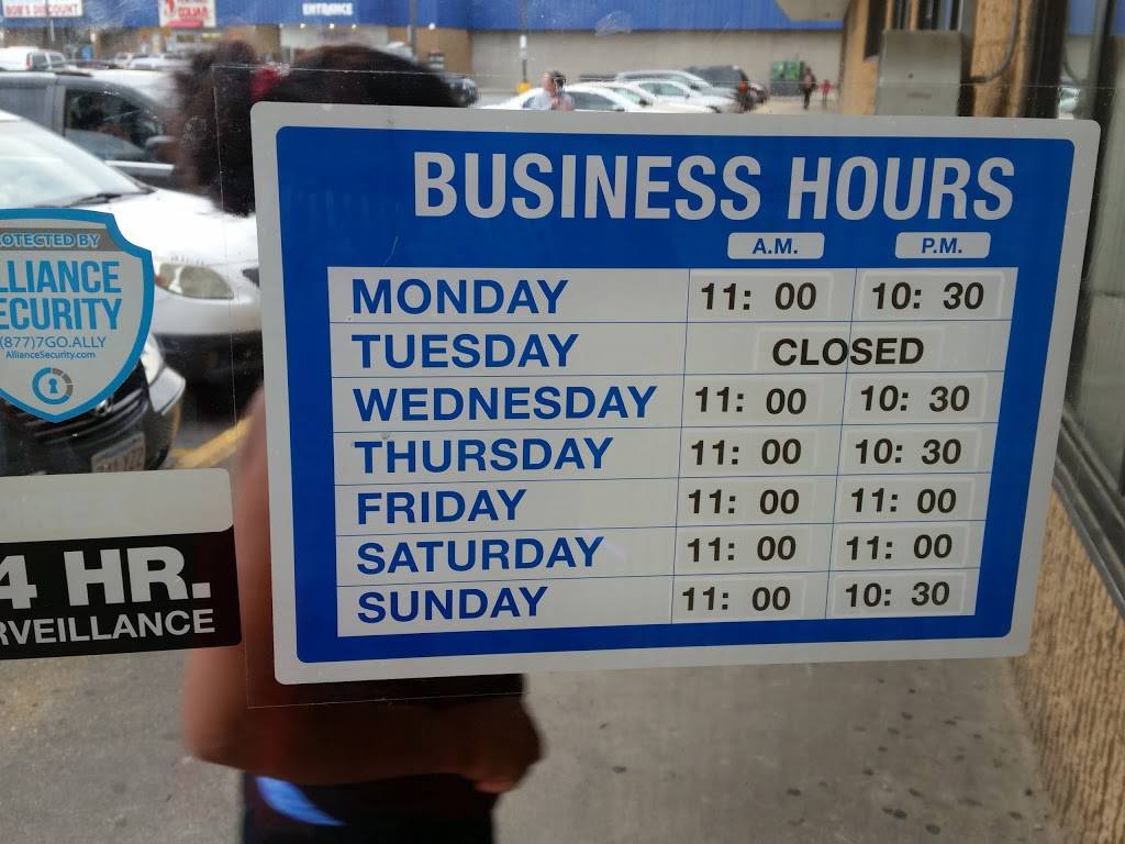 Red Apple Restaurant | restaurant | 139 Hathaway Rd, New Bedford, MA 02746, USA | 5089901004 OR +1 508-990-1004