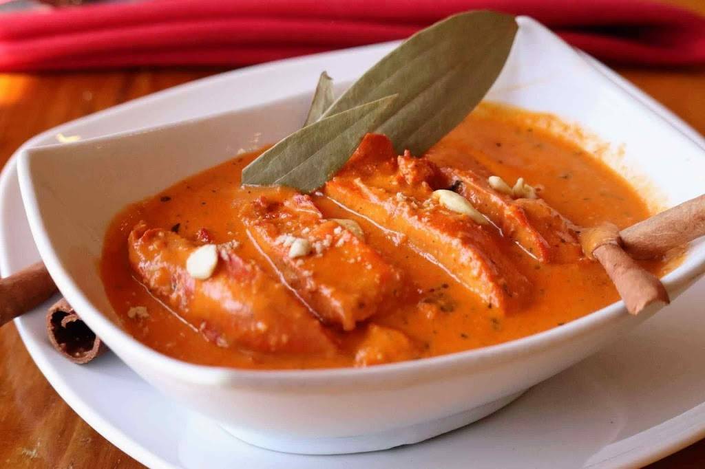 Rajput Indian Cuisine | restaurant | 742 W 21st St, Norfolk, VA 23517, USA | 7576254634 OR +1 757-625-4634