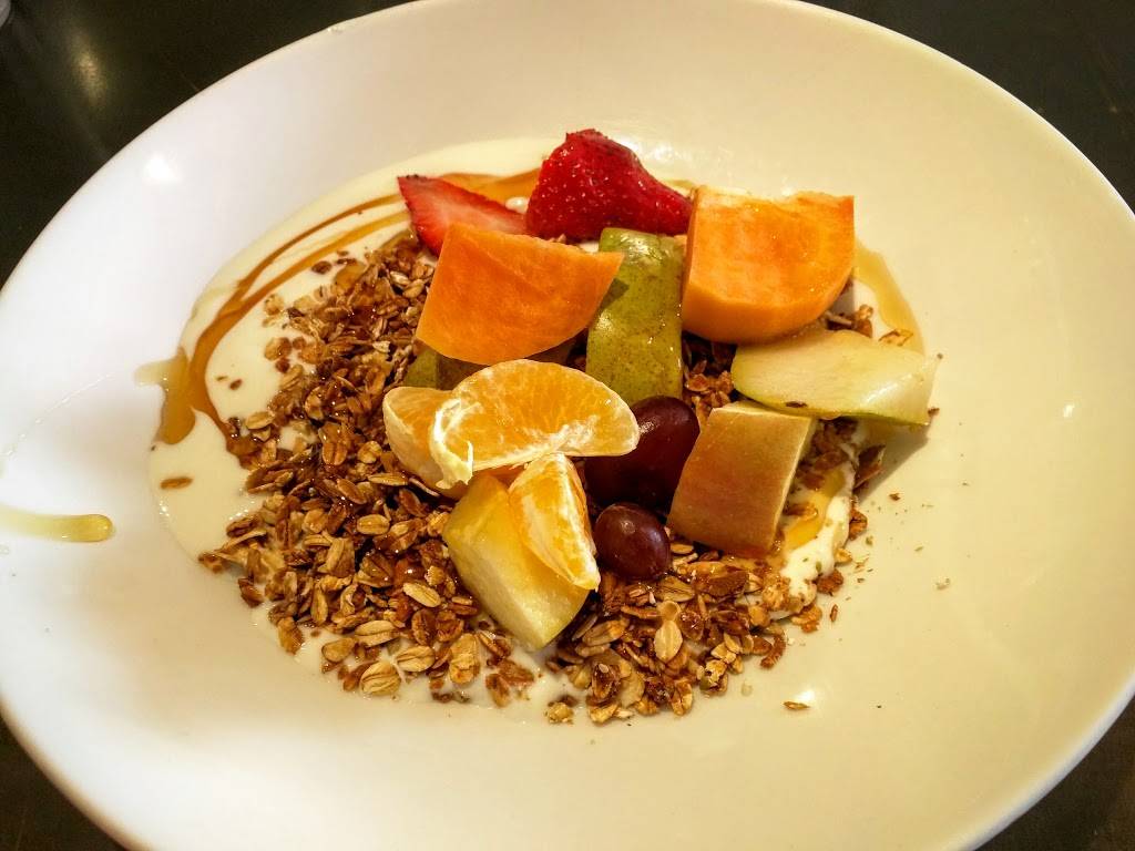 Darwin Cafe | cafe | 212 Ritch St, San Francisco, CA 94107, USA | 4158008668 OR +1 415-800-8668