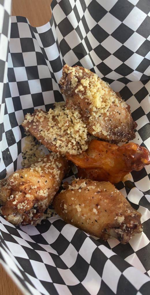 Pangaea | restaurant | 221 S Magnolia Ave Suite R, Anaheim, CA 92804, USA | 7148272026 OR +1 714-827-2026