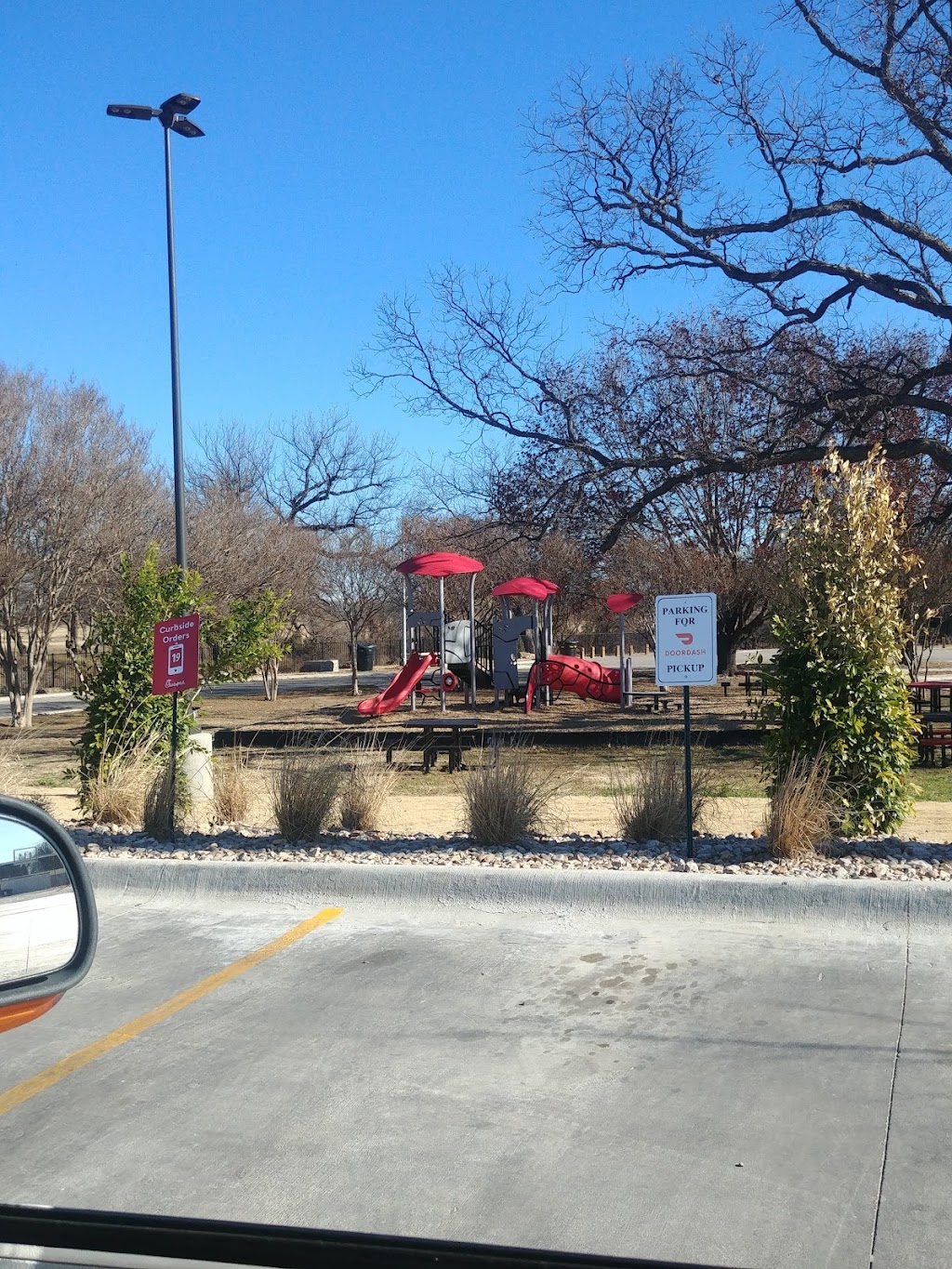 Chick-fil-A | restaurant | 500 E Commerce St, Brownwood, TX 76801, USA | 3255103302 OR +1 325-510-3302