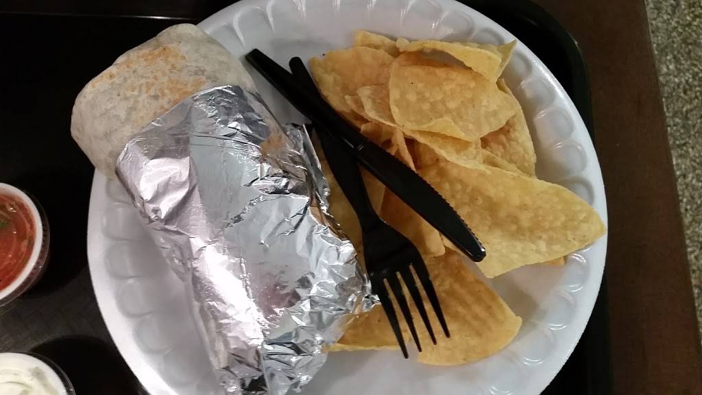 Burritos & Beer Restaurant, LLC | restaurant | 14094 Trade Center Dr, Fishers, IN 46038, USA | 3175728003 OR +1 317-572-8003