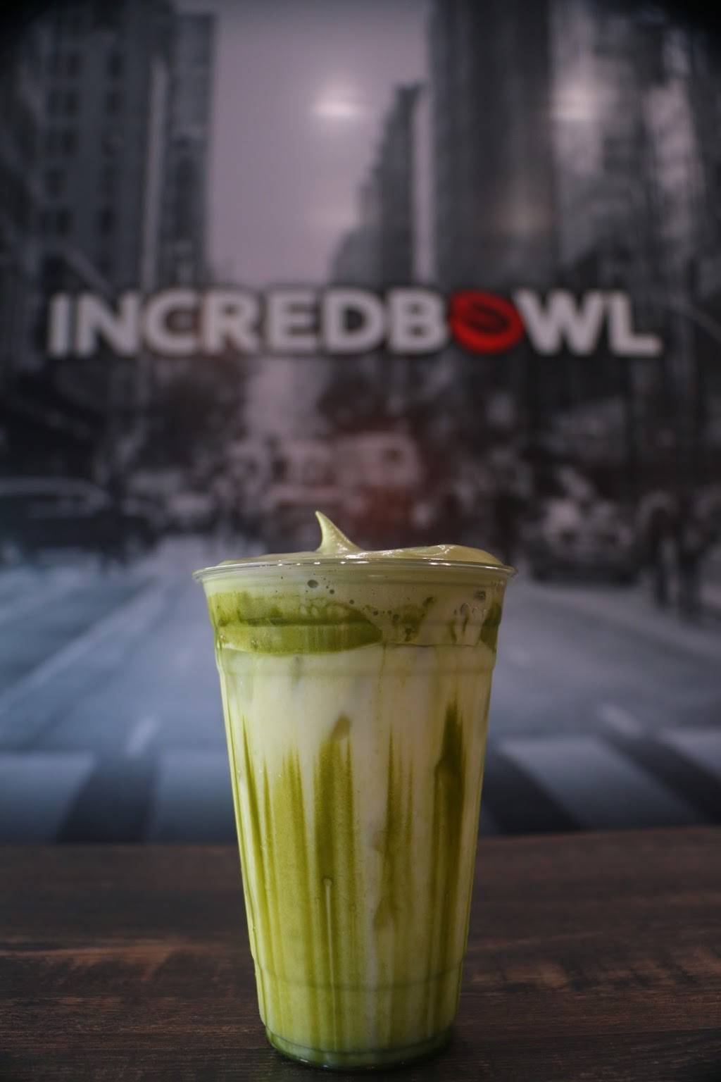 Incredbowl Korean Grill | restaurant | 4955 Sugarloaf Pkwy #102, Lawrenceville, GA 30044, USA | 4706174062 OR +1 470-617-4062