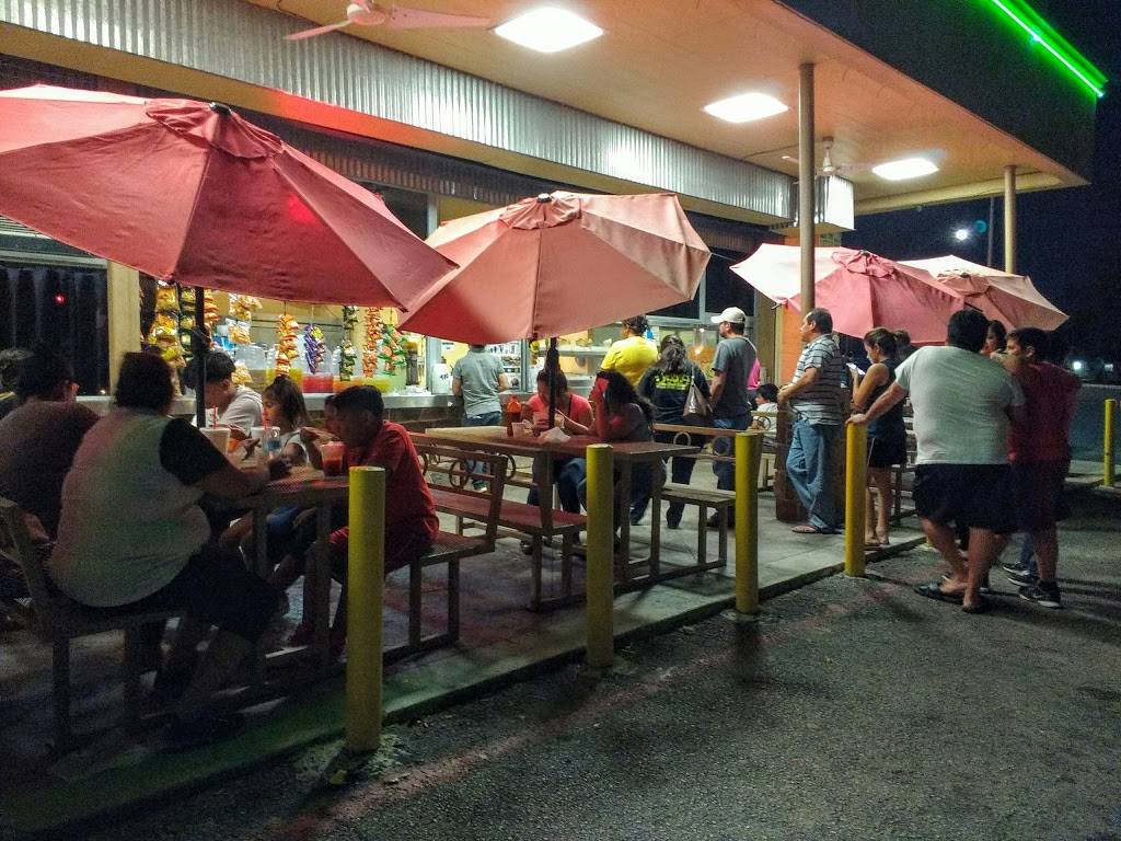 Los Cocos Mexican Restaurant | restaurant | 1502 Bandera Rd, San Antonio, TX 78228, USA | 2104317786 OR +1 210-431-7786