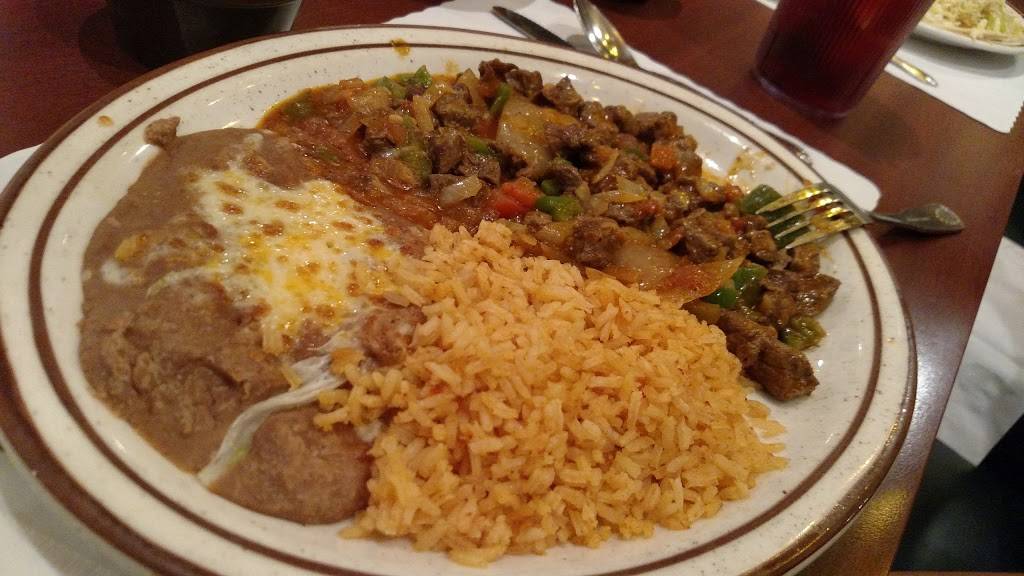 Mexico 1900 Restaurant | restaurant | 11531 La Mirada Blvd, La Mirada, CA 90638, USA | 5629419113 OR +1 562-941-9113