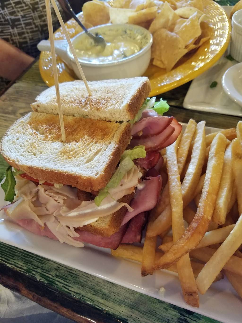 The Porch and Patio Restaurant, Wine and Beer Garden | restaurant | 512 Williams Blvd, Kenner, LA 70062, USA | 5042829113 OR +1 504-282-9113