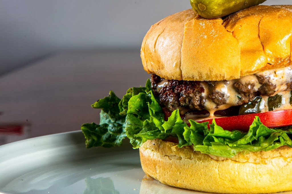 Bur-Gasm - Explosion of flavor in your mouth | restaurant | 23 Sack Blvd D, Leominster, MA 01453, USA | 9787988007 OR +1 978-798-8007