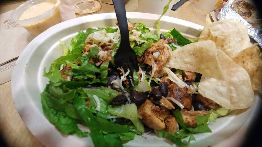 McDonalds | cafe | 20735 E Maya Rd, Queen Creek, AZ 85242, USA | 4808889966 OR +1 480-888-9966