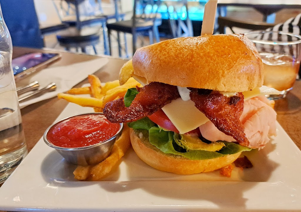 Brues Alehouse Brewing Co. | restaurant | 120 Riverwalk Place, Pueblo, CO 81003, USA | 7199249670 OR +1 719-924-9670