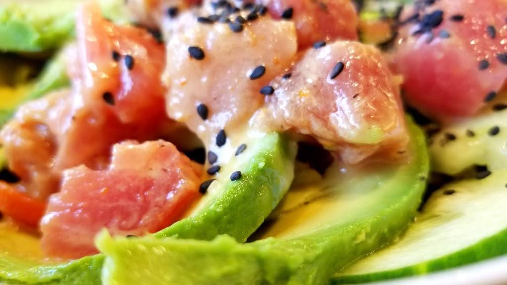 CoreLife Eatery | restaurant | 1791 Olentangy River Rd, Columbus, OH 43212, USA | 6146410800 OR +1 614-641-0800