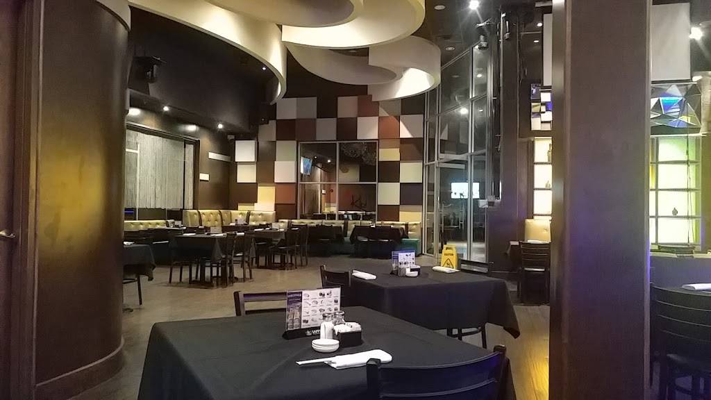 Hibashi | restaurant | 13465 Inwood Rd #100, Dallas, TX 75244, USA | 9726203474 OR +1 972-620-3474