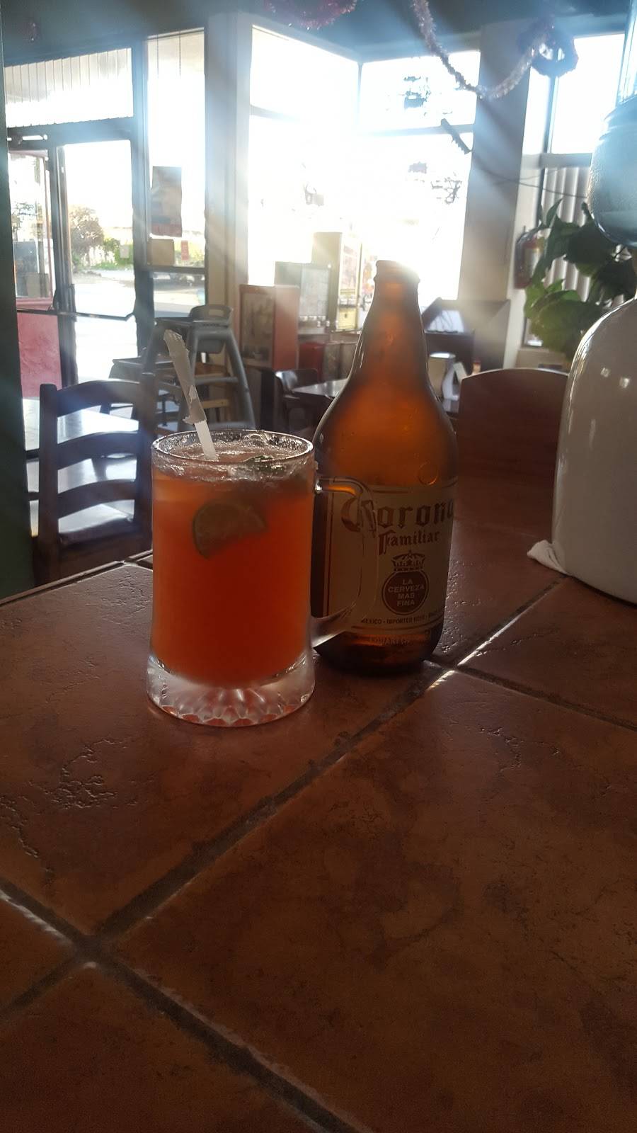 La Fogata | restaurant | 109 Union St, Watsonville, CA 95076, USA | 8317225336 OR +1 831-722-5336