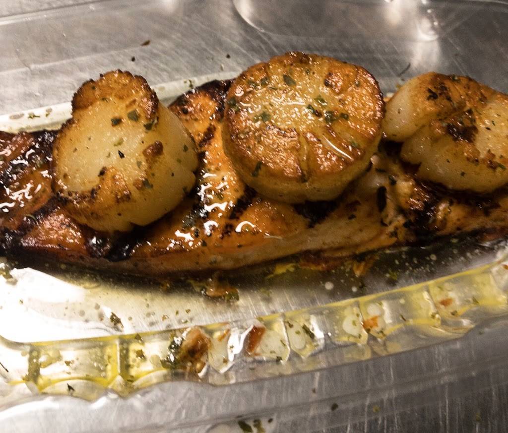 Bed Stuy Fish Fry | restaurant | 2121, 1716 Utica Ave, Brooklyn, NY 11234, USA | 7184848923 OR +1 718-484-8923