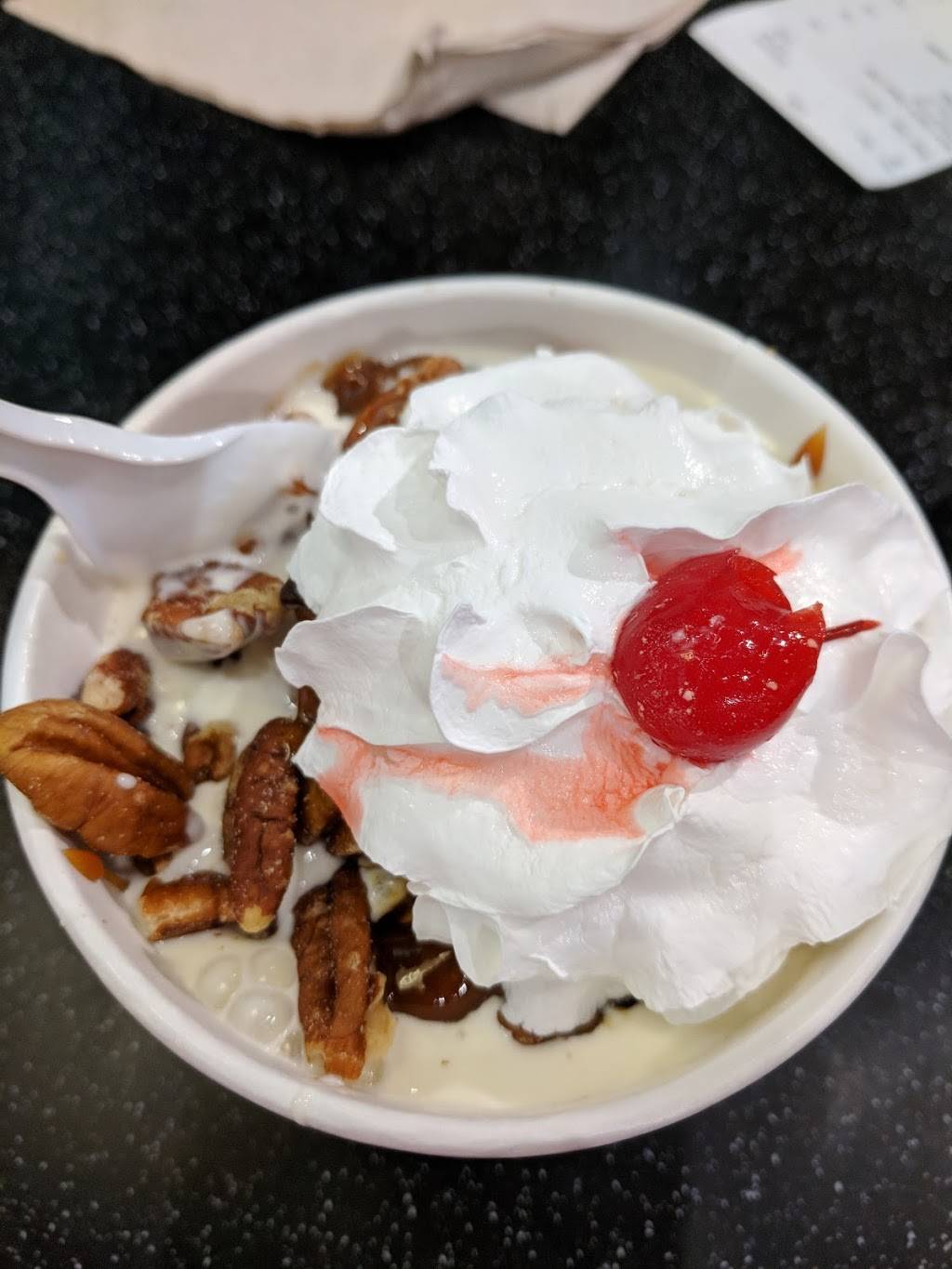 Freddys Frozen Custard & Steakburgers | restaurant | 2848 N Green River Rd, Evansville, IN 47715, USA | 8129094395 OR +1 812-909-4395