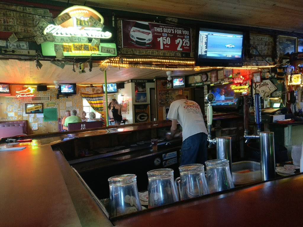 La Cantina | restaurant | 8803 N Atlantic Ave, Cape Canaveral, FL 32920, USA | 3217844060 OR +1 321-784-4060