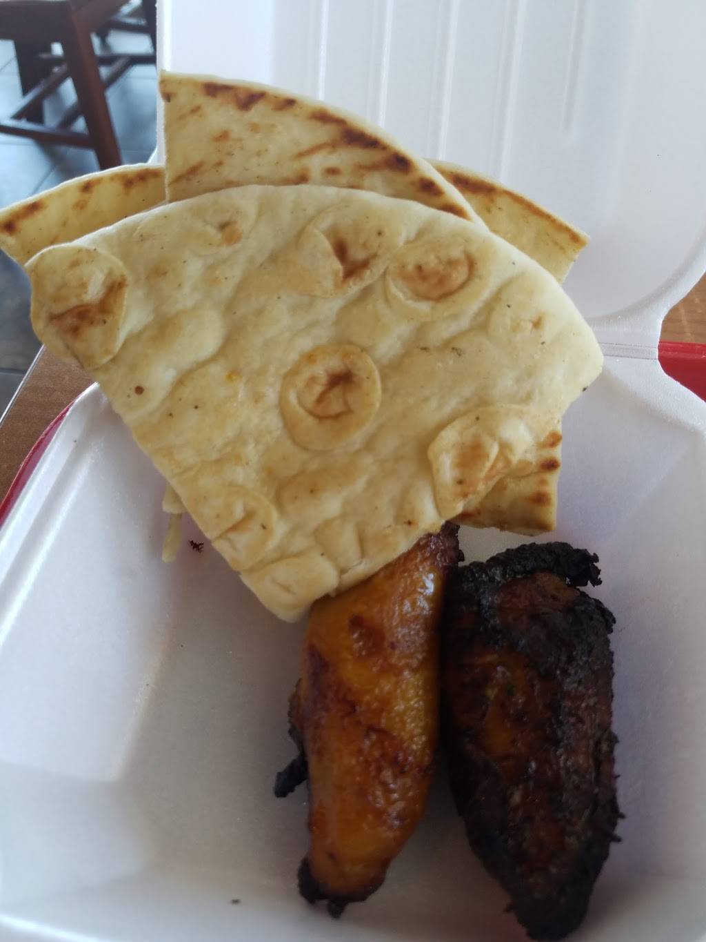 Tropical Grille | restaurant | 3093 SC-14, Greer, SC 29650, USA | 8642973053 OR +1 864-297-3053