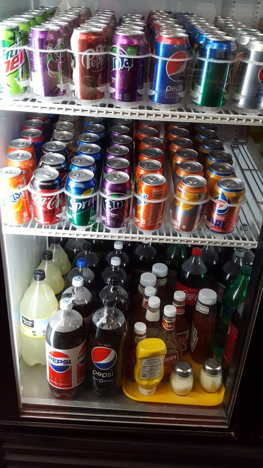 Big PaPas Brick Oven Pizza | restaurant | 2497 PA-611, Scotrun, PA 18355, USA | 5706889000 OR +1 570-688-9000