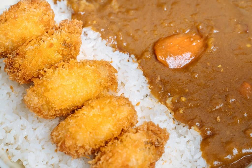 Fukuya Ramen | restaurant | 71 S Kamehameha Hwy, Wahiawa, HI 96786, USA | 8086216432 OR +1 808-621-6432