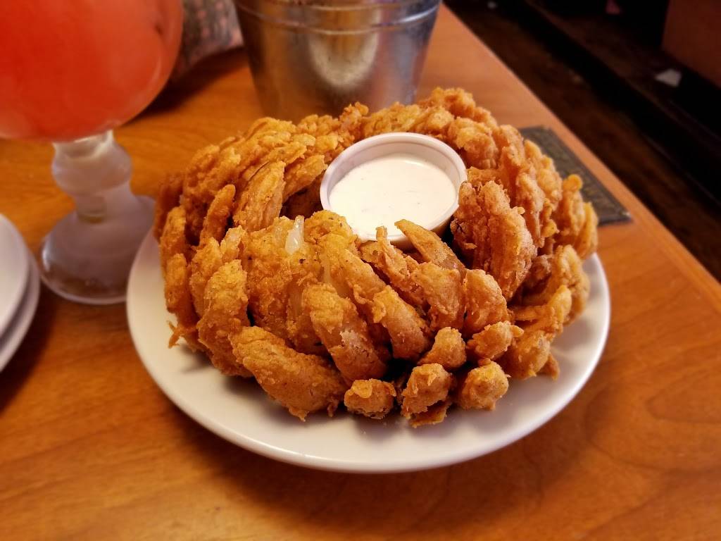 Texas Roadhouse | restaurant | 11440 Capital Blvd, Wake Forest, NC 27587, USA | 9195692119 OR +1 919-569-2119