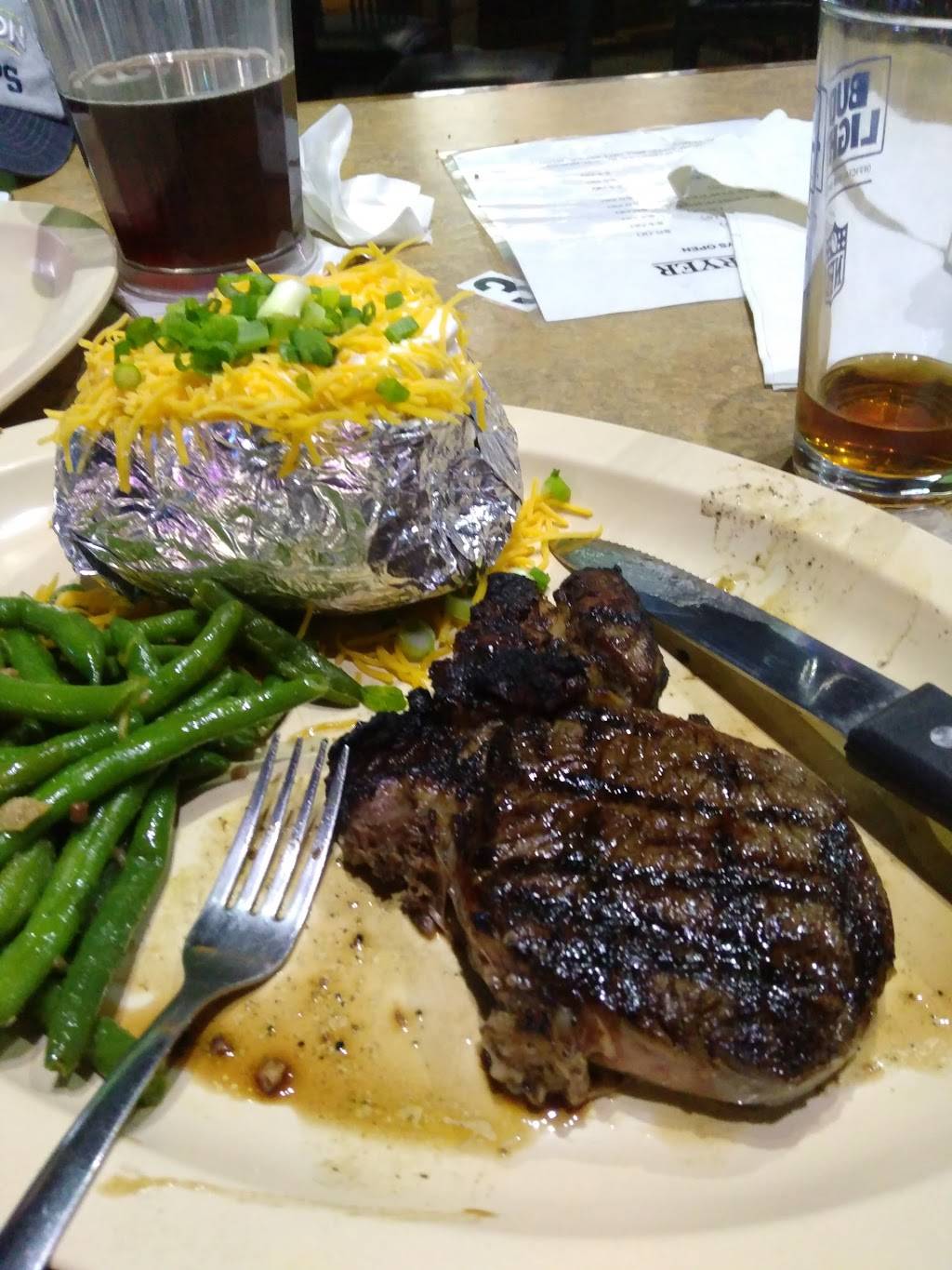 JBs Pub & Grill | restaurant | 9110 Jones Rd, Houston, TX 77065, USA | 2818904919 OR +1 281-890-4919