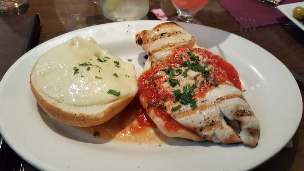 Dagwoods Pub | restaurant | 4625 Linden Ave, Philadelphia, PA 19114, USA | 2153323620 OR +1 215-332-3620