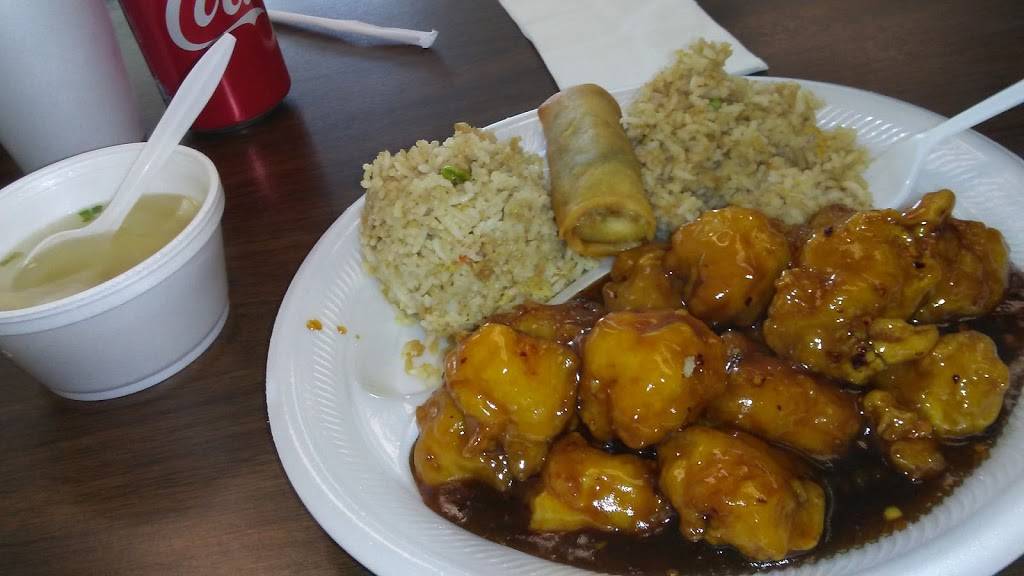 The Hunan Takee Outee Chinese Restaurant | restaurant | 7816 Almeda Rd, Houston, TX 77054, United States | 7137955344 OR +1 713-795-5344