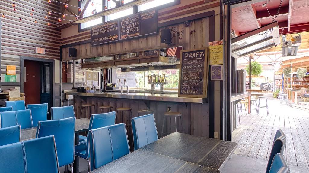 Bens Tune Up | restaurant | 195 Hilliard Ave, Asheville, NC 28801, USA | 8284247580 OR +1 828-424-7580