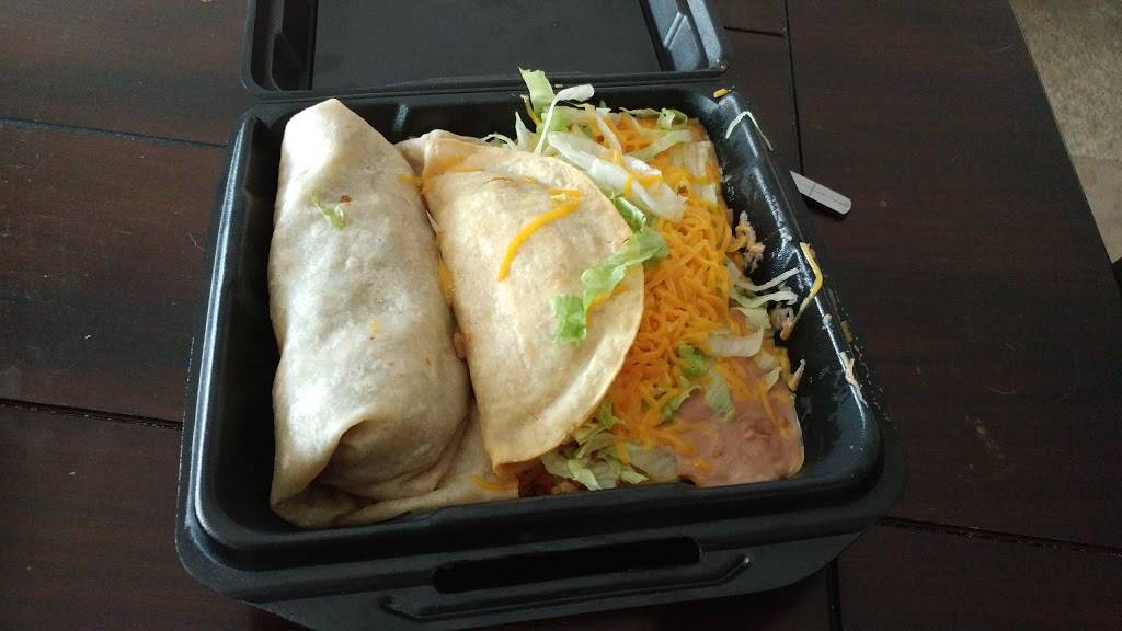 filibertos Mexican Food | restaurant | 3434 W Anthem Way, Anthem, AZ 85086, USA | 6235515092 OR +1 623-551-5092