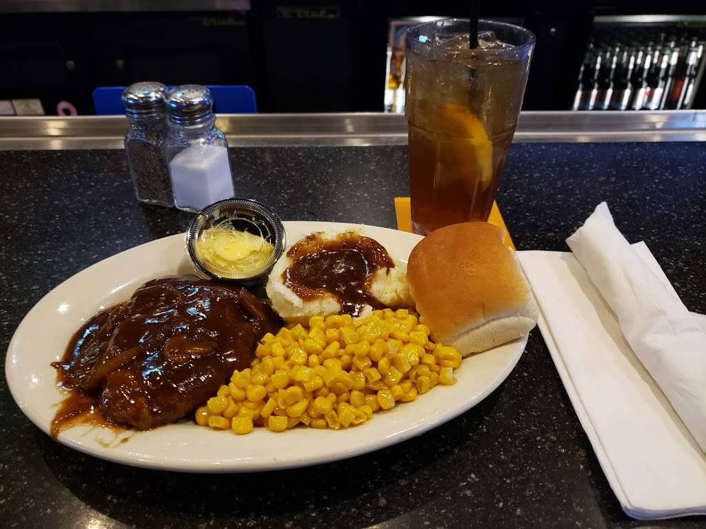 Bugsys Sports Grill | restaurant | 7802 Brookville Rd, Indianapolis, IN 46239, USA | 3177551784 OR +1 317-755-1784