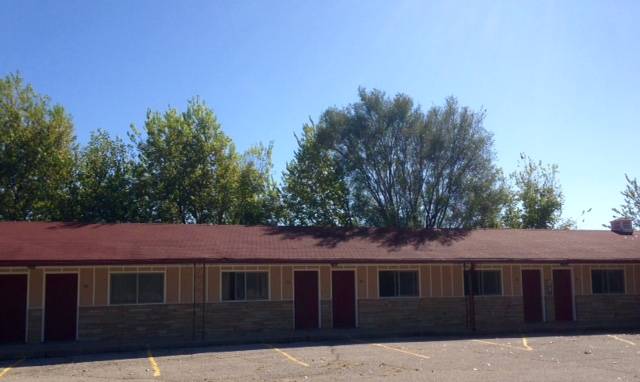 El Dorado Motel & Restaurant | restaurant | 1111 E Central Ave, El Dorado, KS 67042, USA | 3163213610 OR +1 316-321-3610