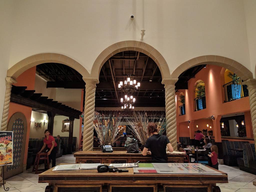 Los Cabos Mexican Grill and Cantina | restaurant | 18201 Bass Pro Dr, Independence, MO 64055, USA | 8168867863 OR +1 816-886-7863