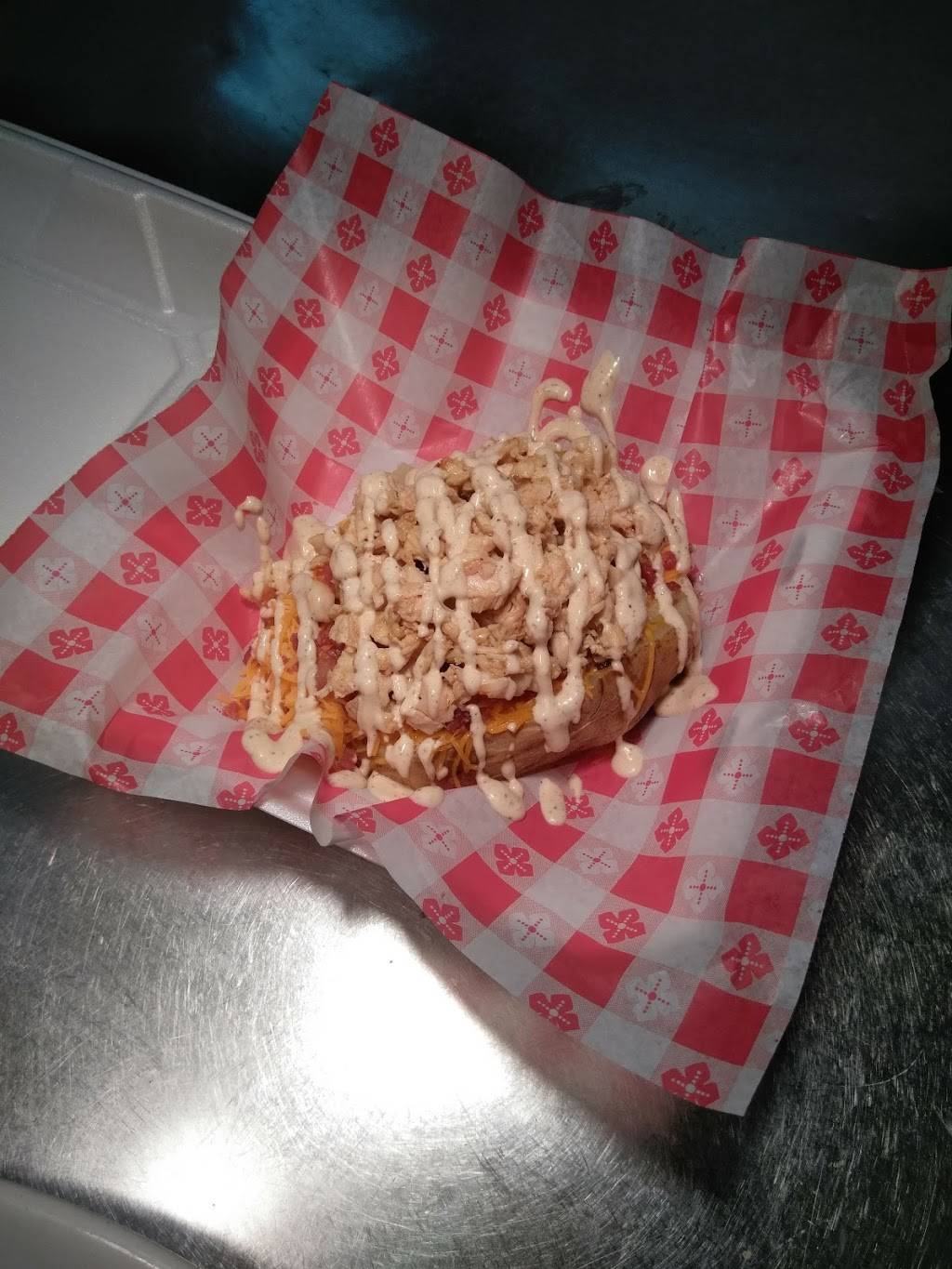 Macs Sports Bar & Steakhouse | restaurant | 1733 Jefferson St SE, Athens, AL 35611, USA | 2562326161 OR +1 256-232-6161