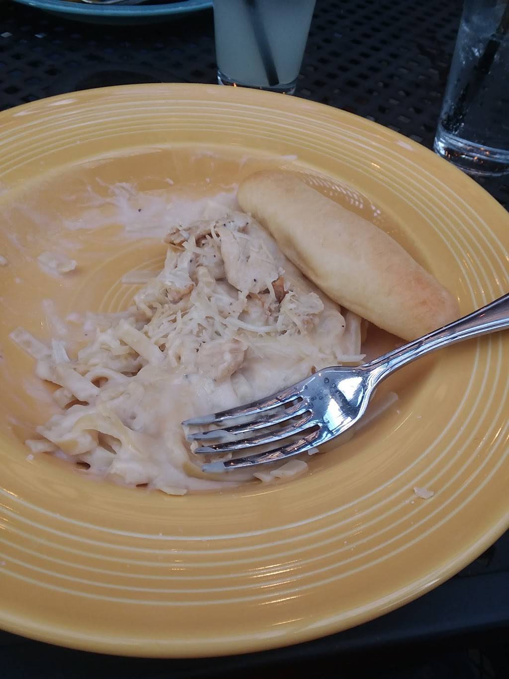 Avivo Brick Oven Pizzeria | restaurant | #101, 2441 N Maize Rd, Wichita, KS 67205, USA | 3165585555 OR +1 316-558-5555