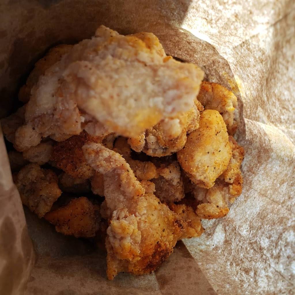 Dons Specialty Meats | restaurant | 730 I-10 South Frontage Rd, Scott, LA 70583, USA | 3372342528 OR +1 337-234-2528