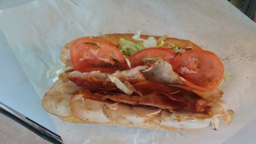 Fat Subs | restaurant | 5315 NE Glisan St, Portland, OR 97213, USA | 5033608933 OR +1 503-360-8933