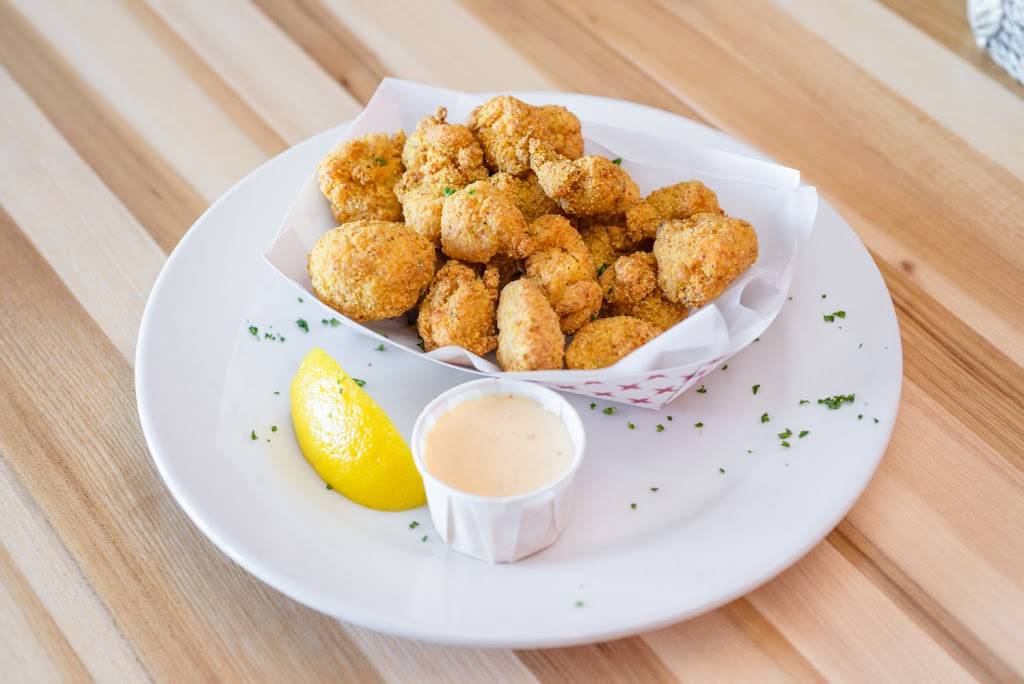 OBriens Crabhouse | restaurant | 621 S Opdyke Rd, Auburn Hills, MI 48326, USA | 2483327744 OR +1 248-332-7744