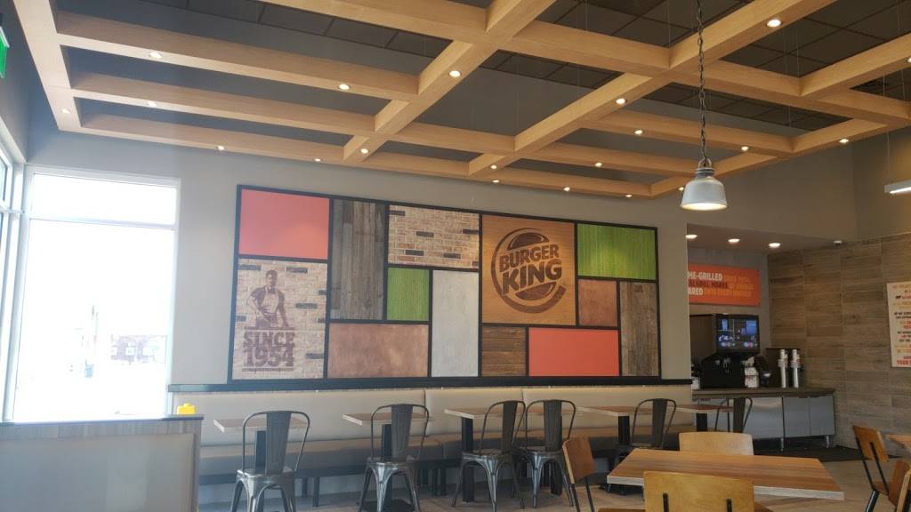 Subway | restaurant | 2251 Hog Mountain Rd, Watkinsville, GA 30677, USA | 7067691222 OR +1 706-769-1222