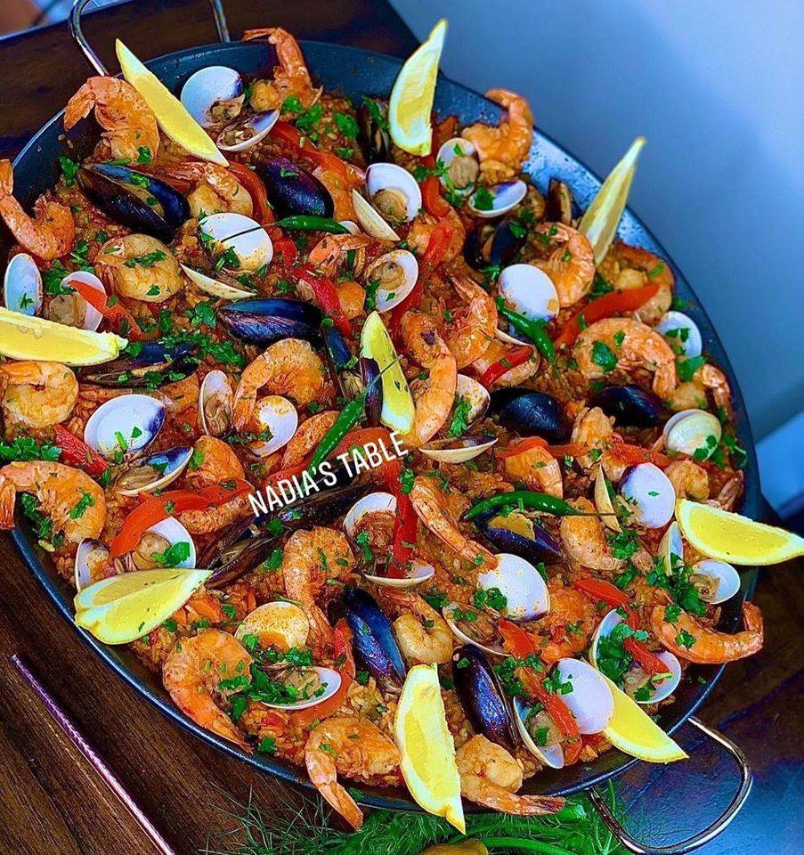 Casa Nostra | restaurant | 405 Roy Martin Rd Suite 101, Gray, TN 37615, USA | 4238065182 OR +1 423-806-5182