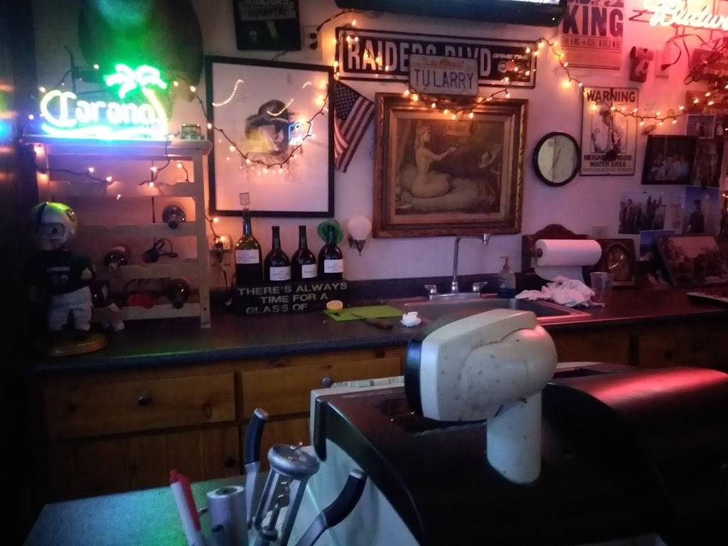 Orosi Pizza House | restaurant | 41369 Rd 128, Orosi, CA 93647, USA | 5595286710 OR +1 559-528-6710