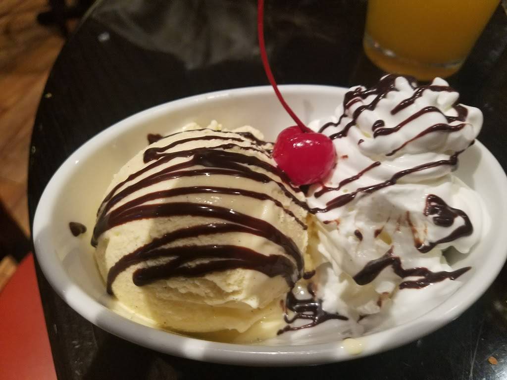 LongHorn Steakhouse | meal takeaway | 8471 Hospital Dr, Douglasville, GA 30134, USA | 7709427795 OR +1 770-942-7795