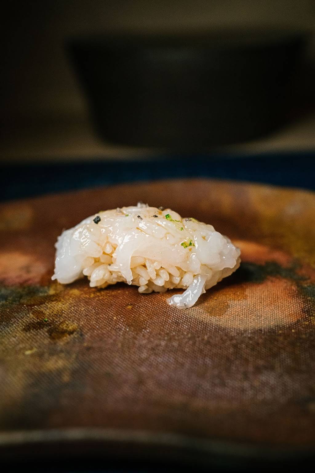 Kissaki Sushi | restaurant | 355 Greenwich Ave, Greenwich, CT 06830, USA | 2036940000 OR +1 203-694-0000