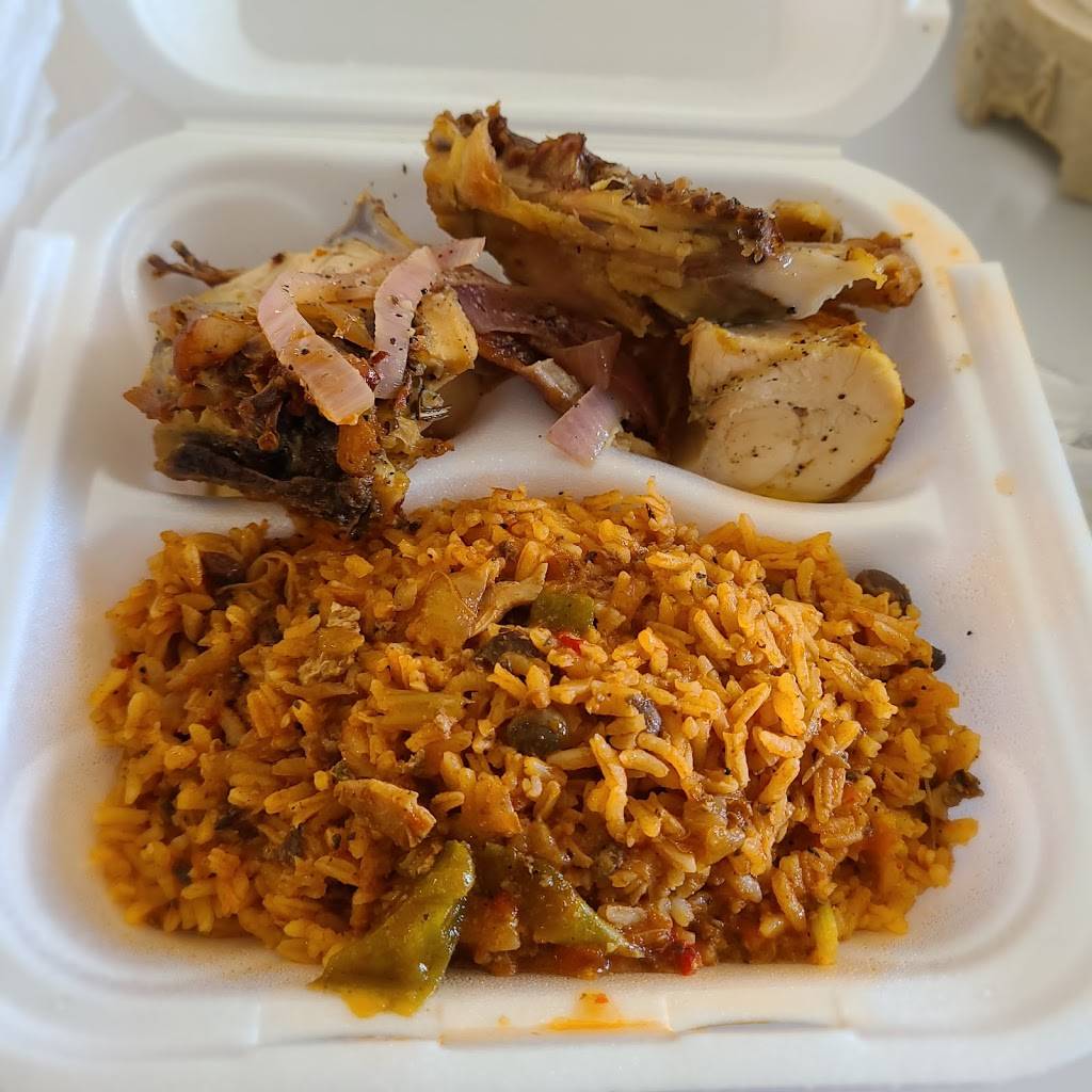 El Sartén Latino | restaurant | 1115 McDonough Pl, McDonough, GA 30253, USA | 4705070323 OR +1 470-507-0323