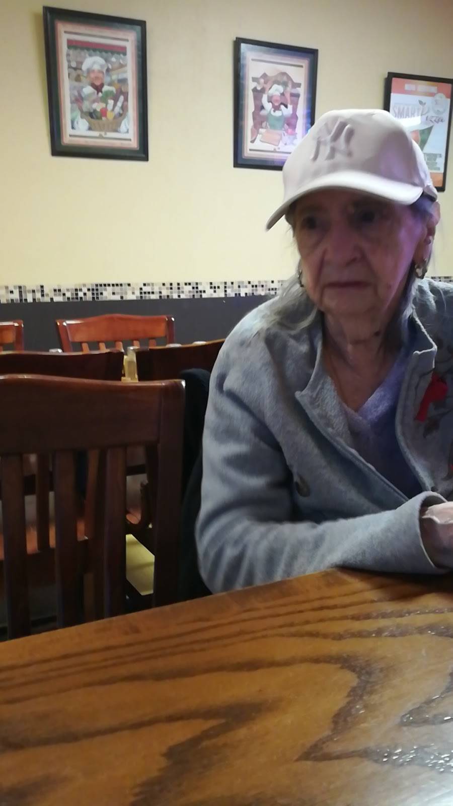 Pops Pizza | restaurant | 1900 NJ-70, Manchester Township, NJ 08759, USA | 7323230500 OR +1 732-323-0500