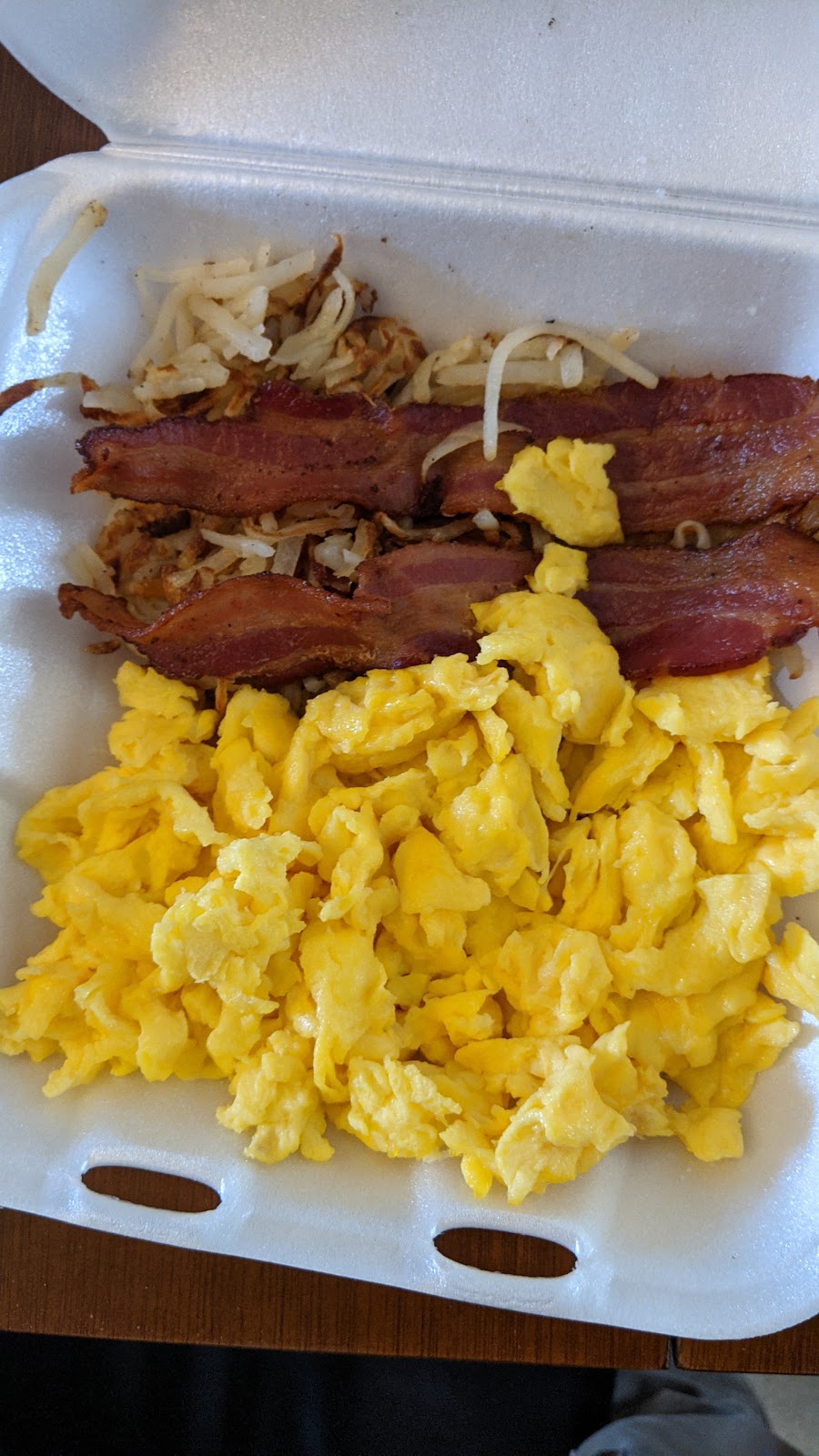 The Pancake Palace | restaurant | 8501 Westfield Blvd, Indianapolis, IN 46240, USA | 3179915139 OR +1 317-991-5139