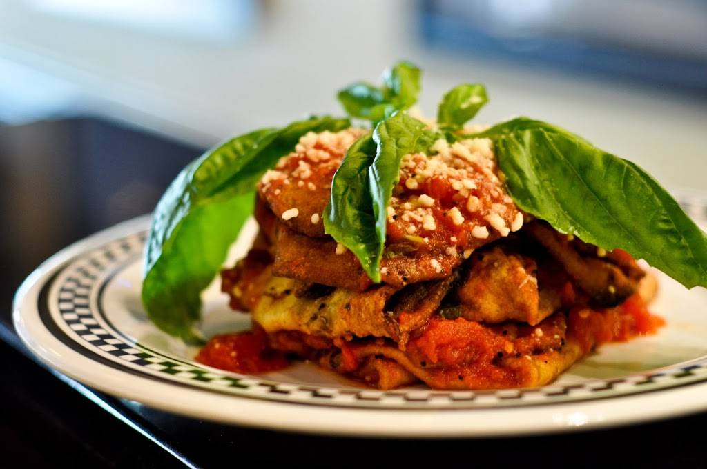 Anthonys Coal Fired Pizza | meal takeaway | 3111 SW 160th Ave, Miramar, FL 33027, USA | 9543923811 OR +1 954-392-3811