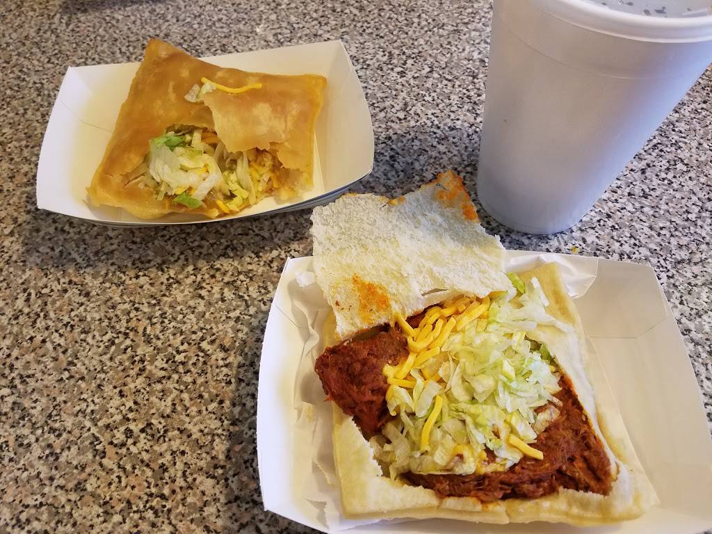 Stufys Restaurants | restaurant | 1311 Juan Tabo Blvd NE, Albuquerque, NM 87112, USA | 5052991860 OR +1 505-299-1860