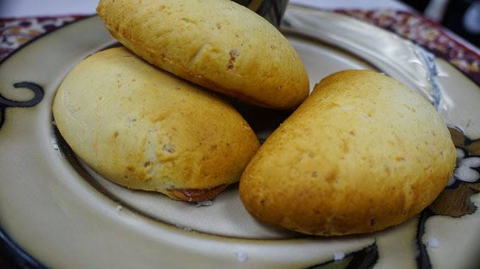 Pan Pizza | bakery | 27 E Blackwell St, Dover, NJ 07801, USA | 9734429774 OR +1 973-442-9774