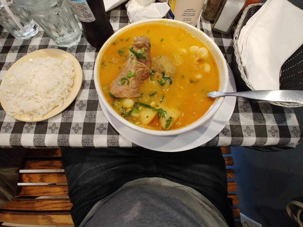 Sabor Latino | restaurant | 2505 Central Ave NE, Minneapolis, MN 55418, USA | 6127881051 OR +1 612-788-1051