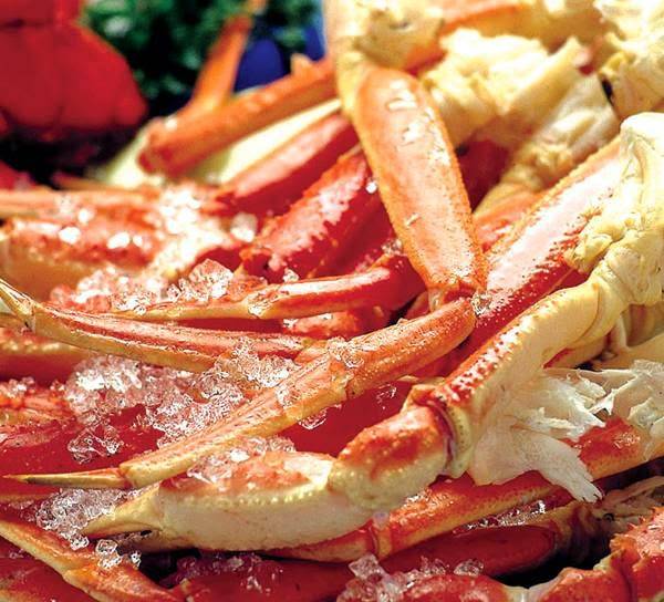 Bluefin Sushi & Seafood | restaurant | 401 NE Northgate Way #463, Seattle, WA 98125, USA | 2063670115 OR +1 206-367-0115