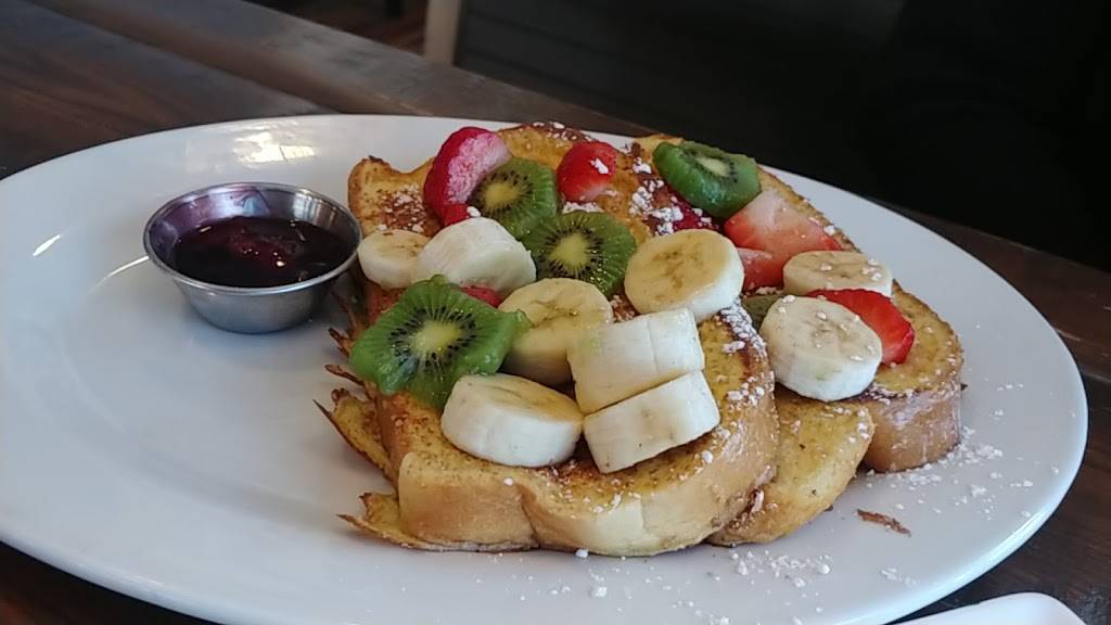 First Watch | restaurant | 5404 Preston Rd Suite 100, Frisco, TX 75034, USA | 4693625500 OR +1 469-362-5500